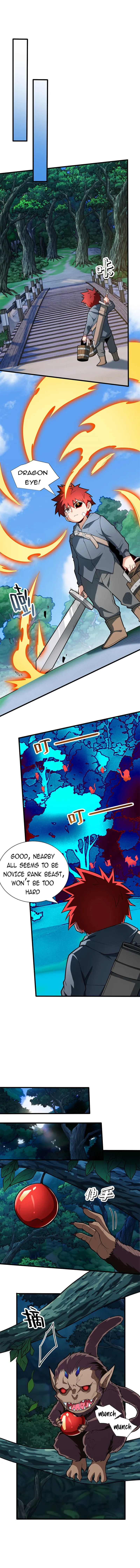 Page 4 of Chapter 8