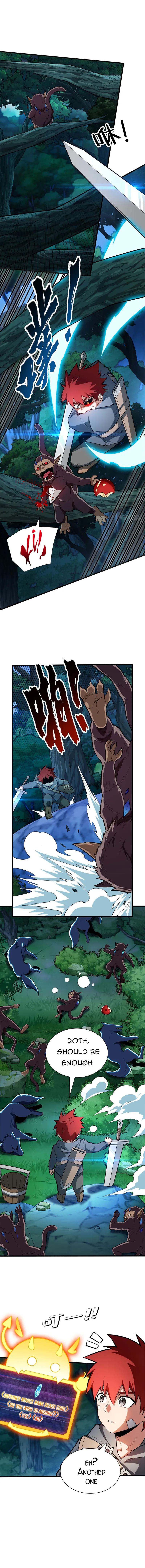 Page 5 of Chapter 8
