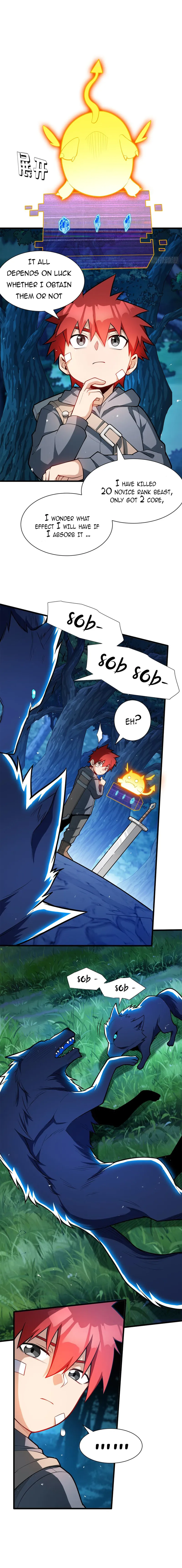 Page 6 of Chapter 8