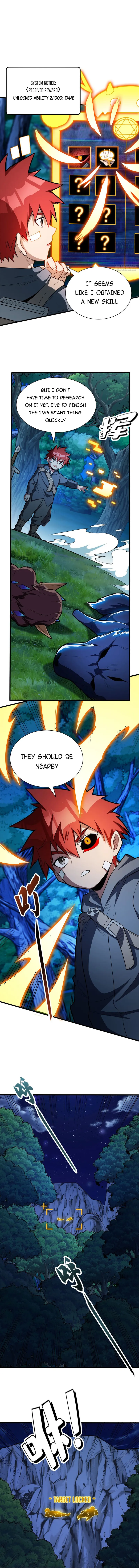 Page 8 of Chapter 8