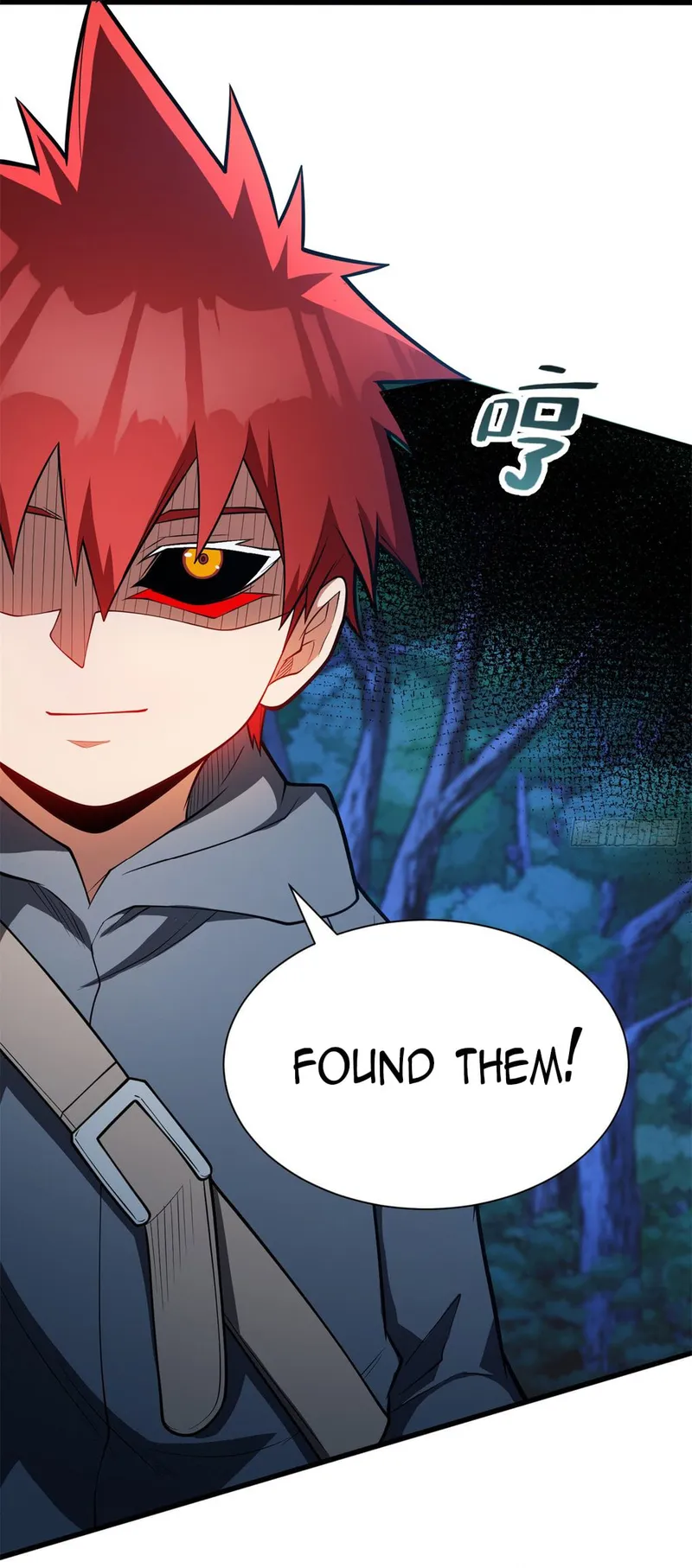 Page 9 of Chapter 8