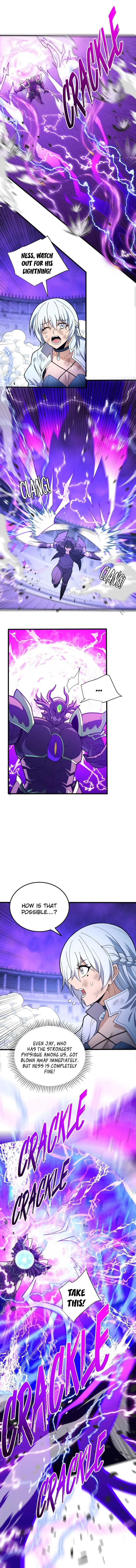 Page 1 of Chapter 90