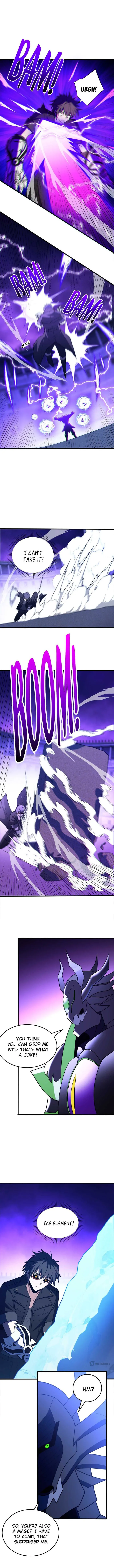 Page 5 of Chapter 90