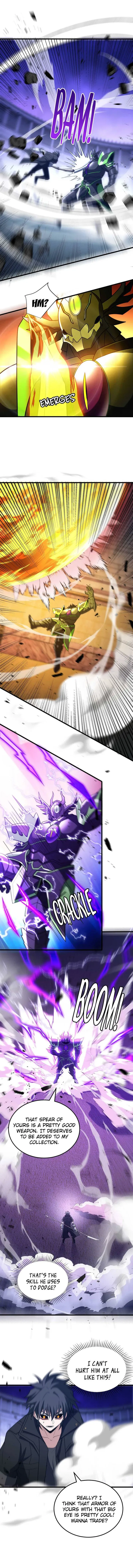 Page 1 of Chapter 91