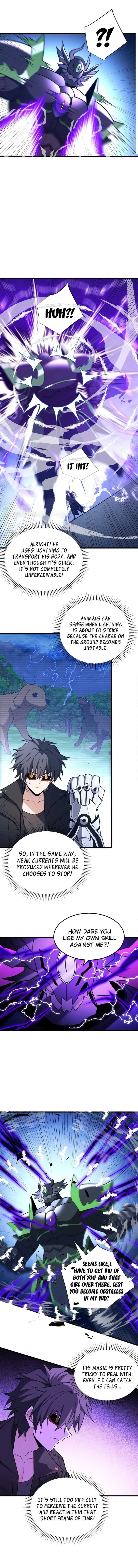 Page 4 of Chapter 91