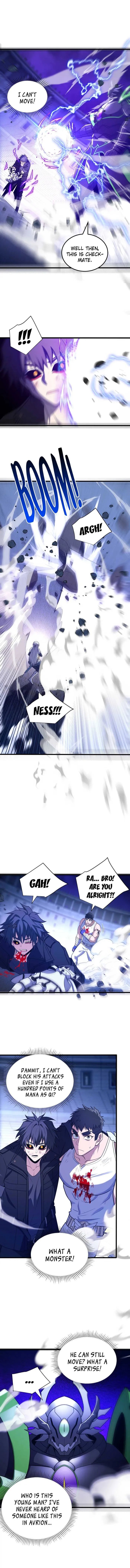 Page 6 of Chapter 91