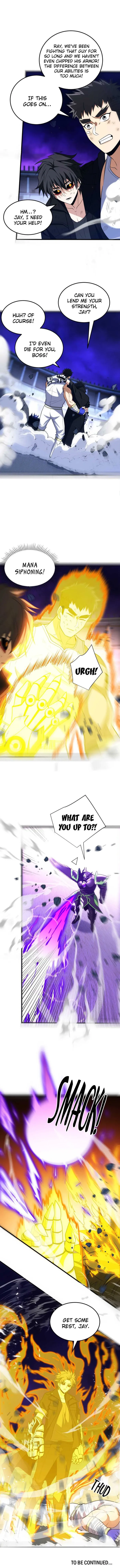 Page 7 of Chapter 91