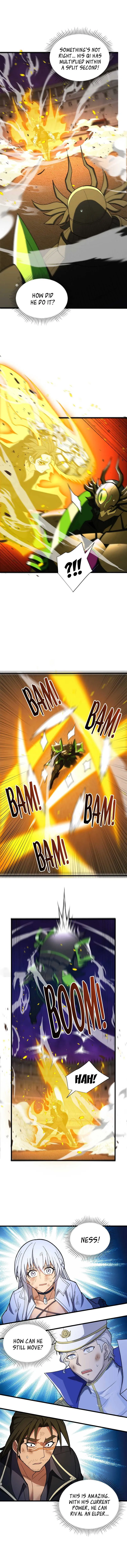 Page 1 of Chapter 92