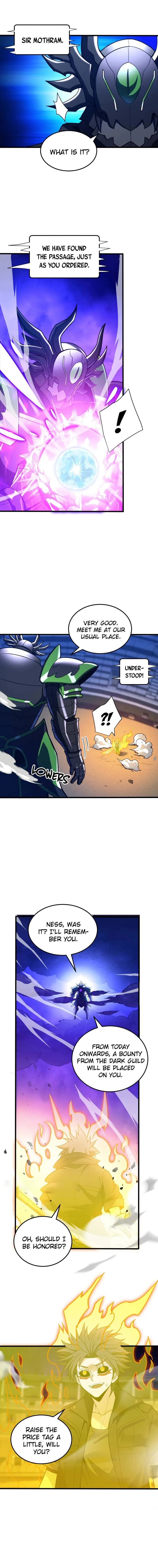 Page 4 of Chapter 92