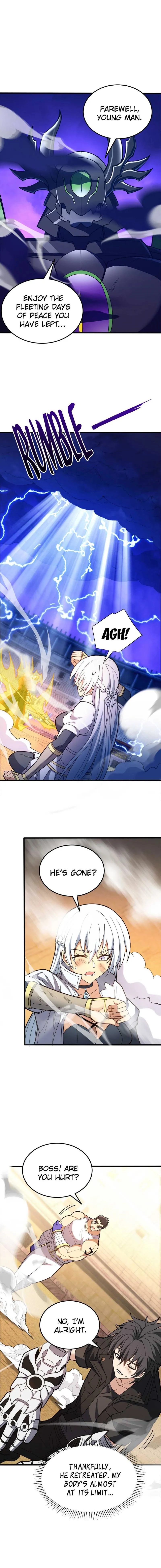 Page 5 of Chapter 92