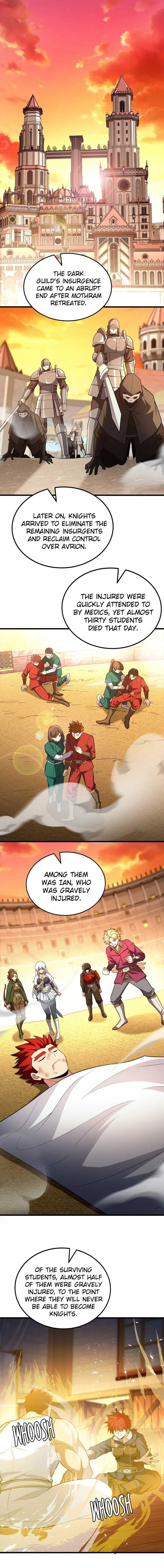 Page 1 of Chapter 93