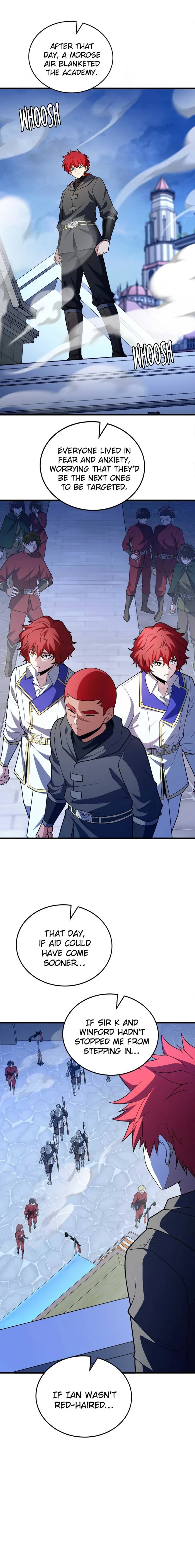 Page 2 of Chapter 93