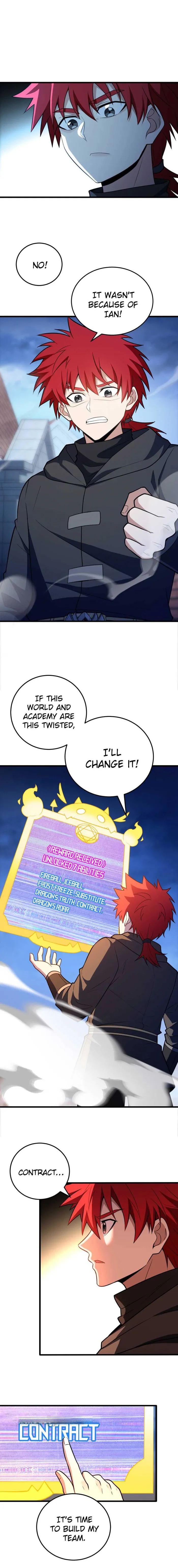 Page 3 of Chapter 93