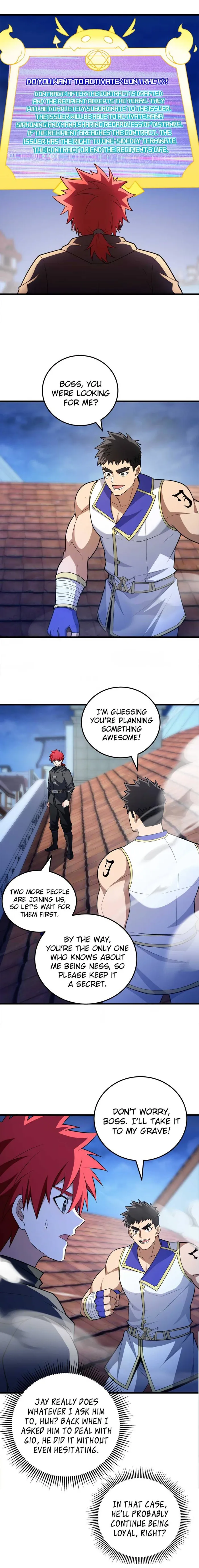 Page 4 of Chapter 93