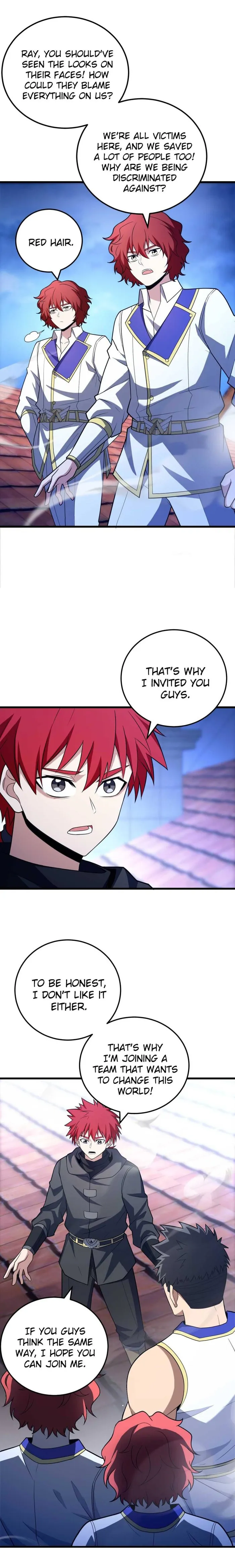 Page 5 of Chapter 93