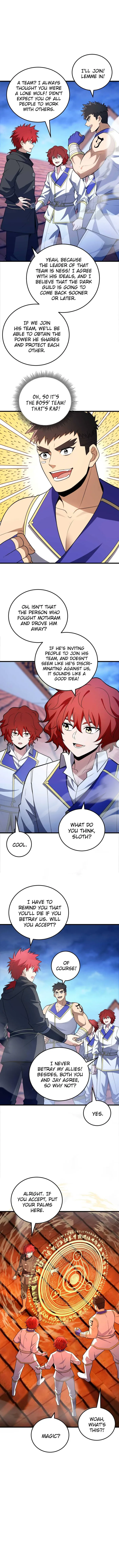 Page 6 of Chapter 93