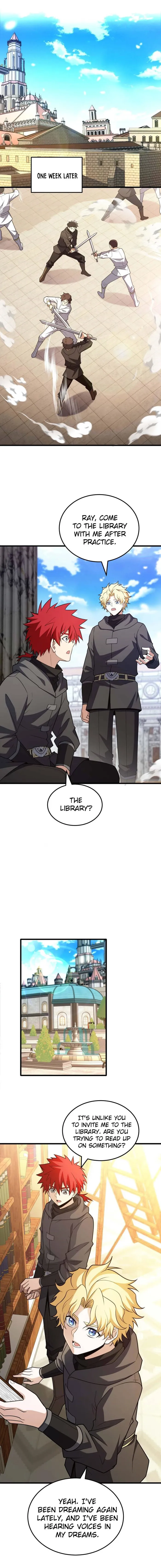 Page 1 of Chapter 94
