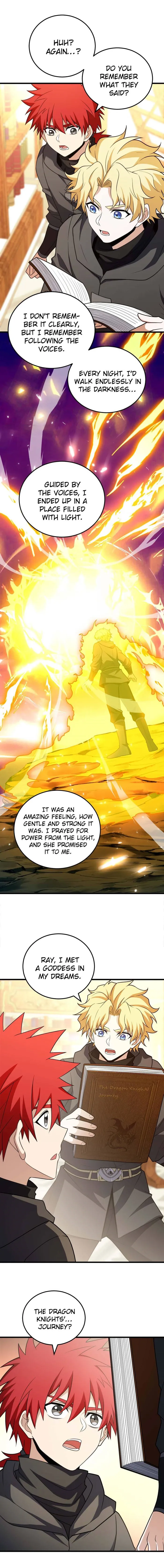 Page 2 of Chapter 94