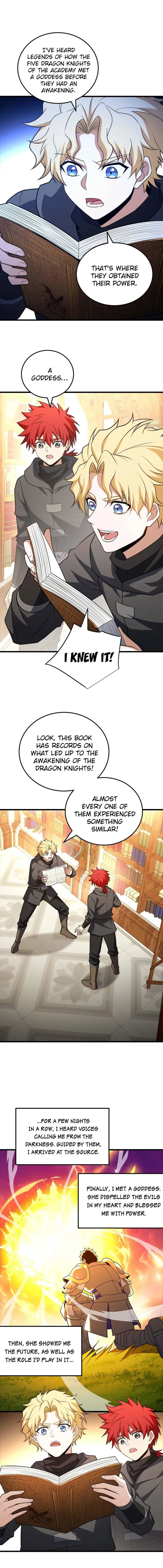 Page 3 of Chapter 94