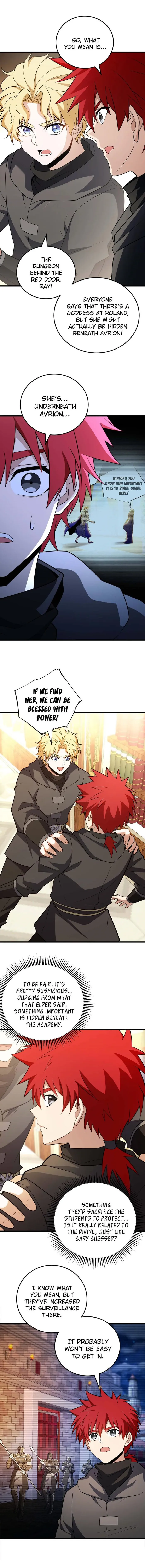 Page 4 of Chapter 94