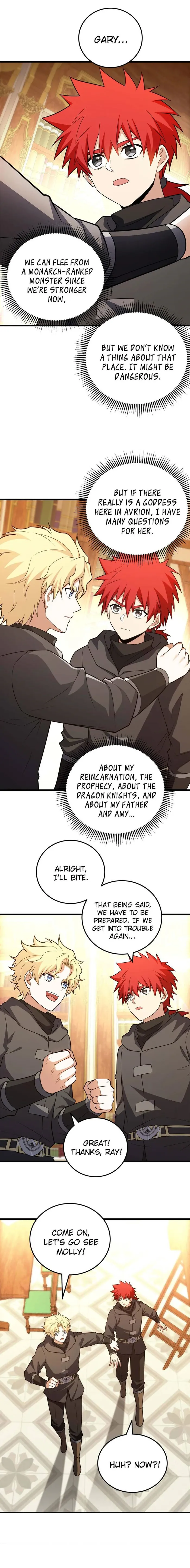 Page 6 of Chapter 94