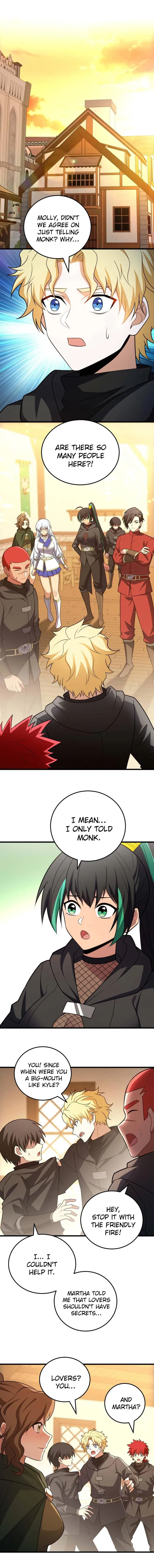 Page 7 of Chapter 94