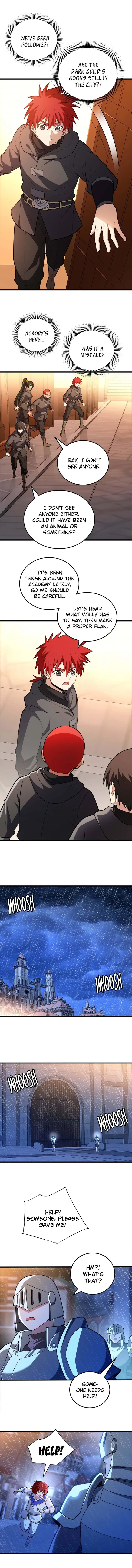 Page 1 of Chapter 95