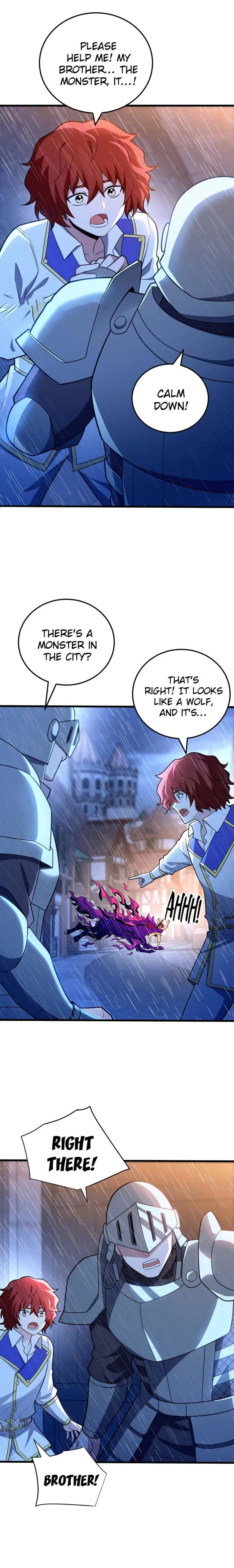 Page 2 of Chapter 95