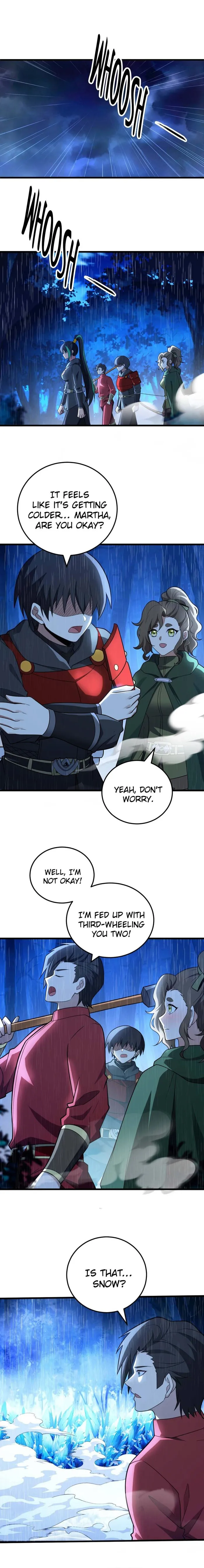 Page 5 of Chapter 95