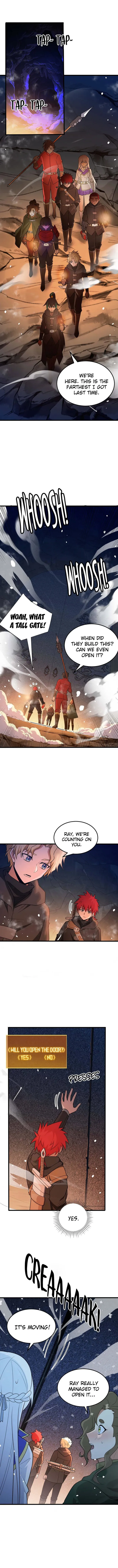 Page 1 of Chapter 96