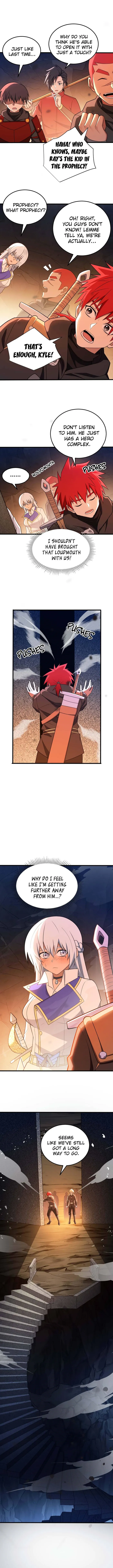 Page 2 of Chapter 96