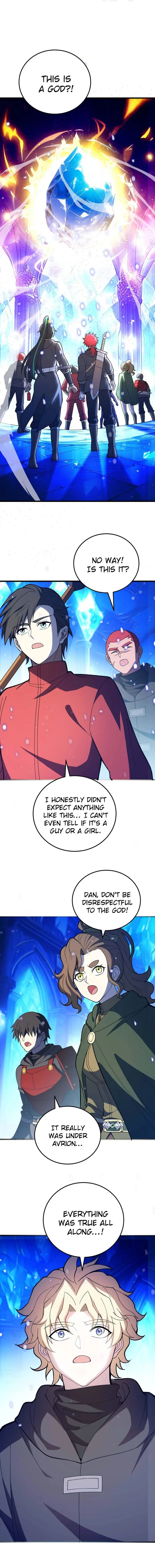Page 1 of Chapter 97
