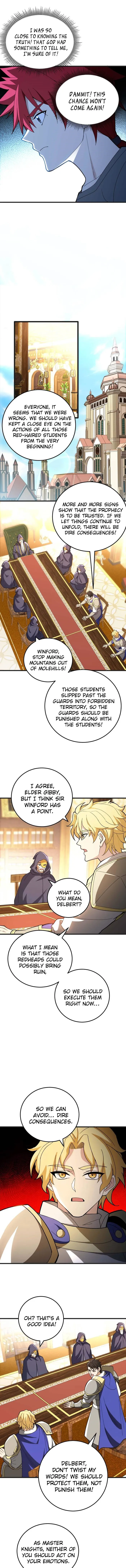 Page 6 of Chapter 97