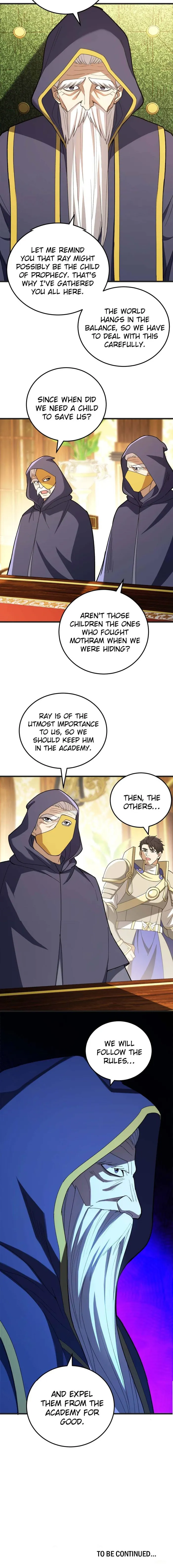 Page 7 of Chapter 97