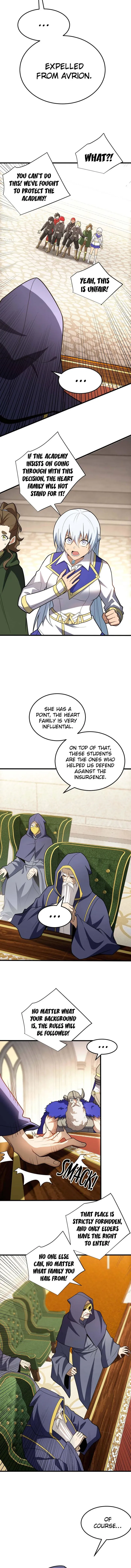 Page 2 of Chapter 98