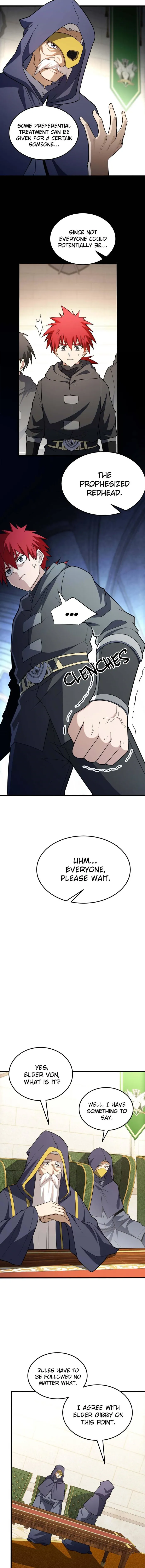 Page 3 of Chapter 98