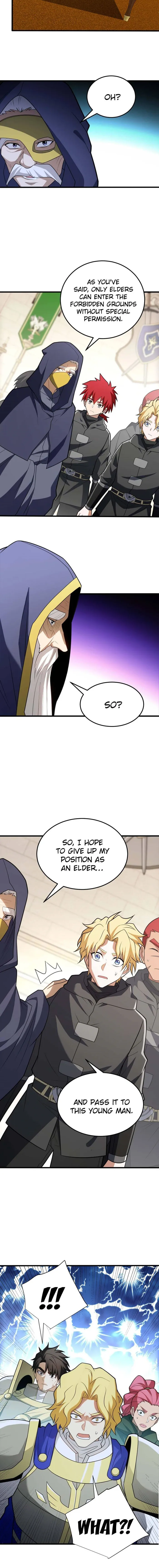 Page 4 of Chapter 98