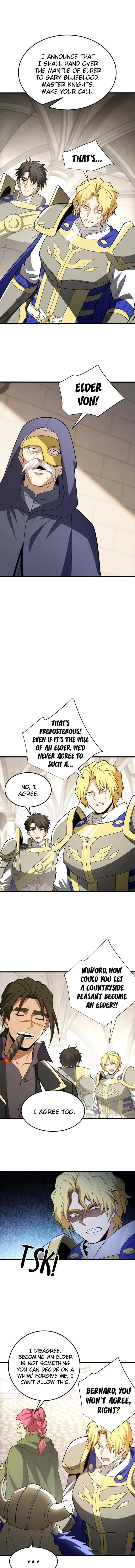 Page 6 of Chapter 98