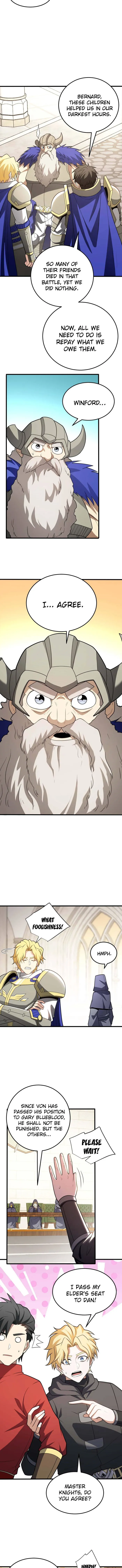 Page 7 of Chapter 98