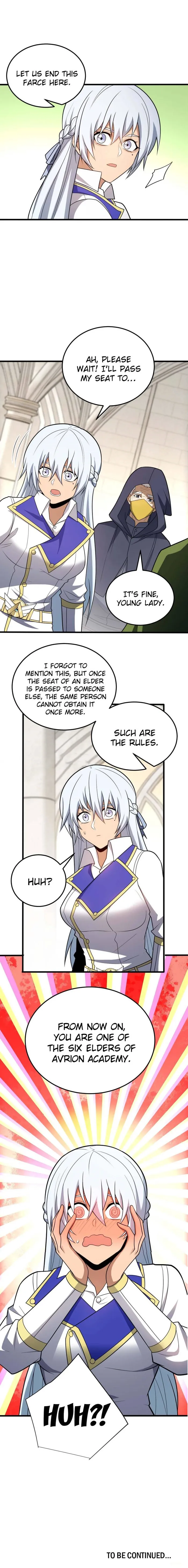 Page 9 of Chapter 98