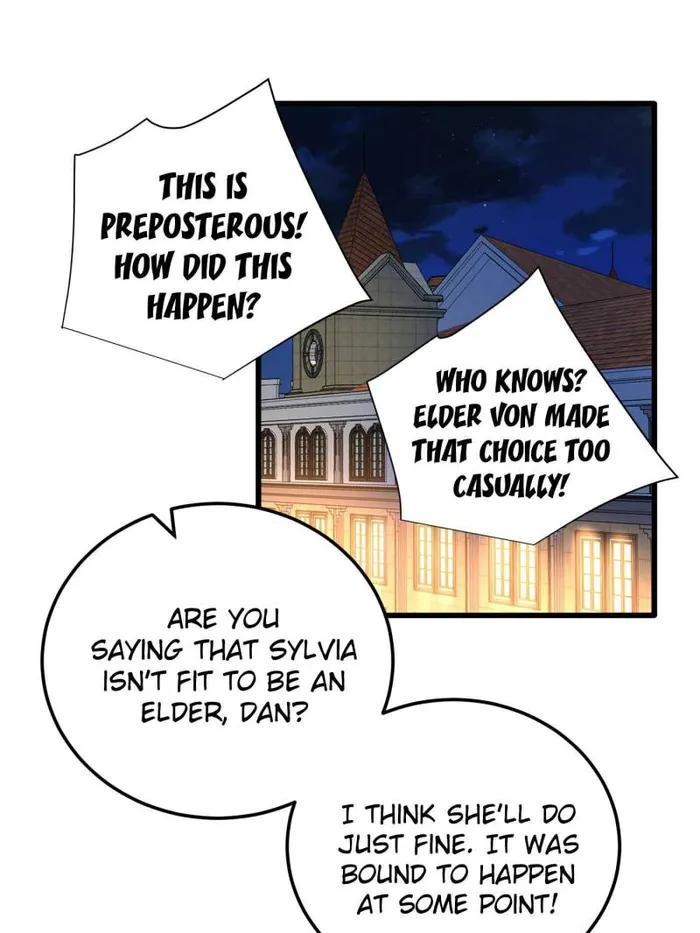 Page 1 of Chapter 99