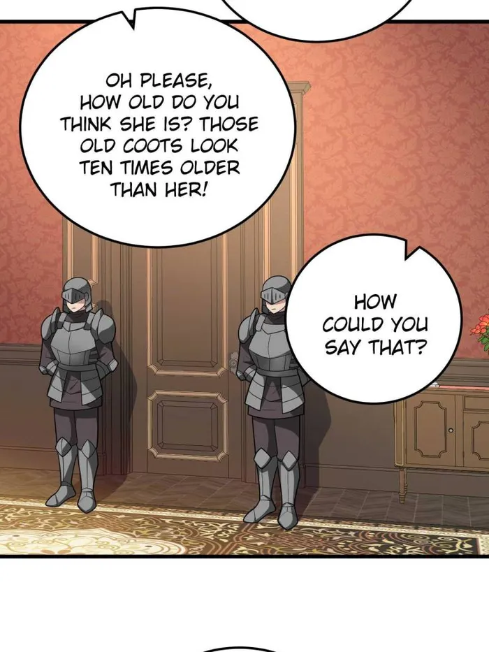 Page 2 of Chapter 99
