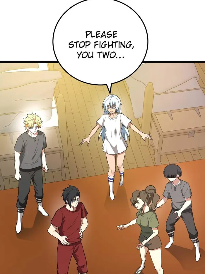 Page 3 of Chapter 99
