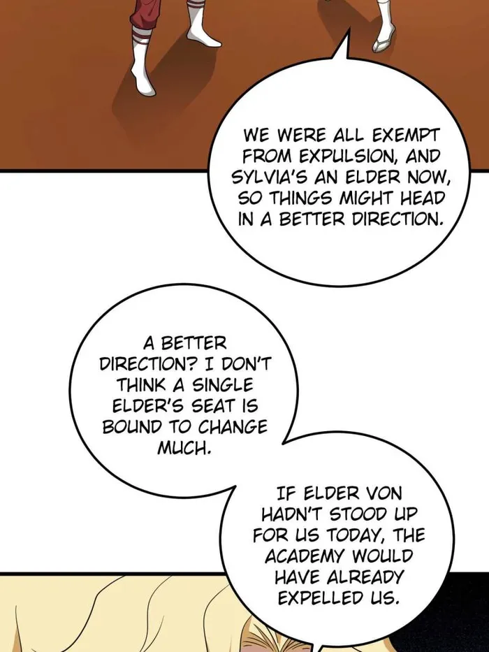 Page 4 of Chapter 99