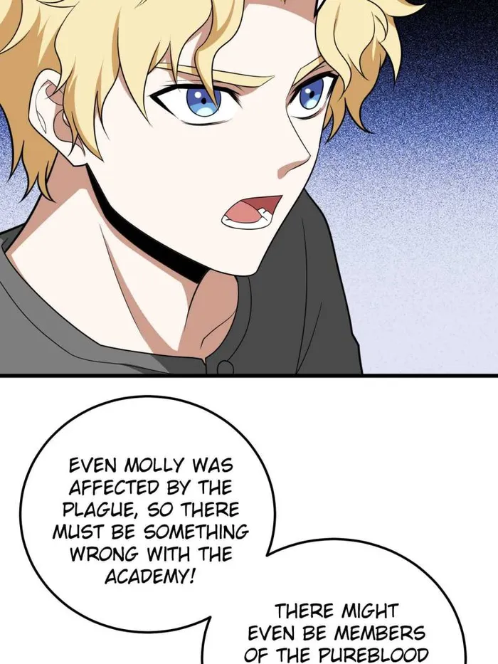 Page 5 of Chapter 99