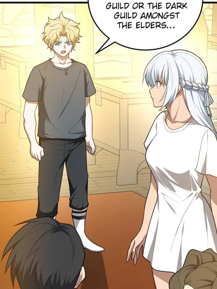 Page 6 of Chapter 99