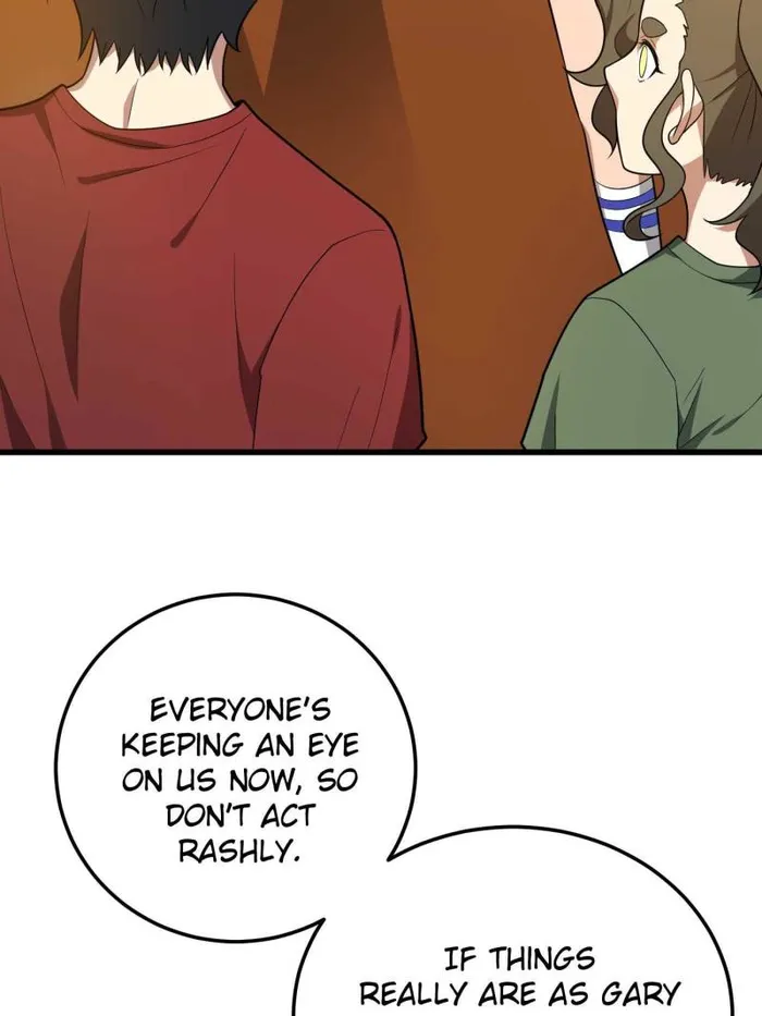 Page 7 of Chapter 99
