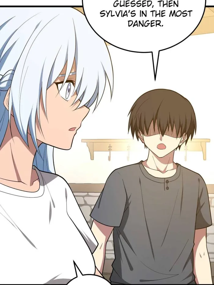 Page 8 of Chapter 99