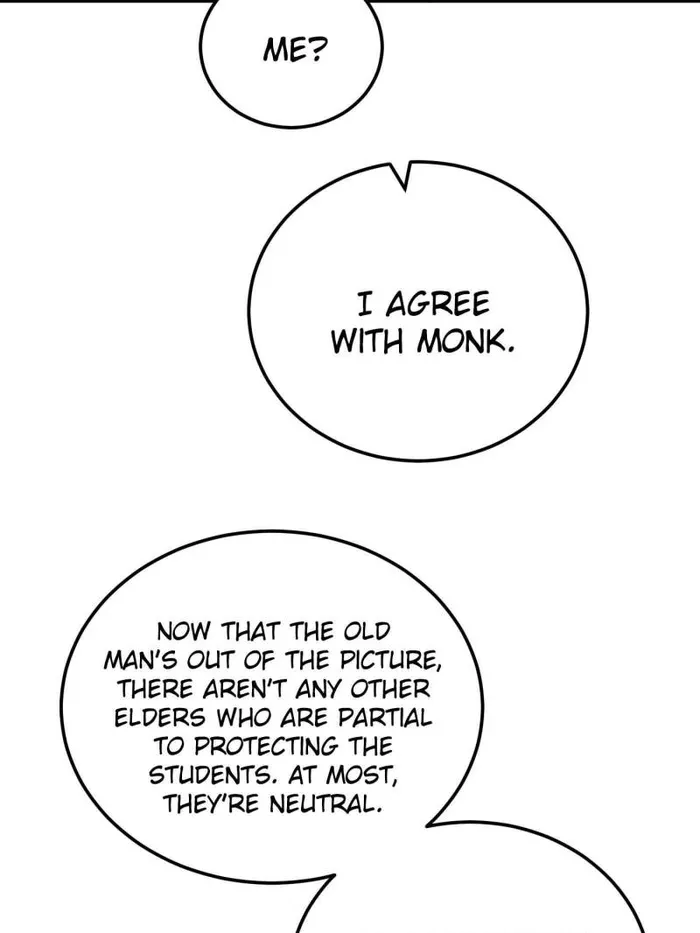 Page 9 of Chapter 99