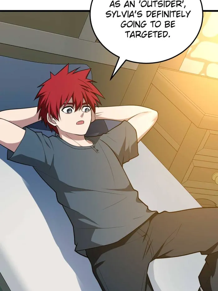 Page 10 of Chapter 99
